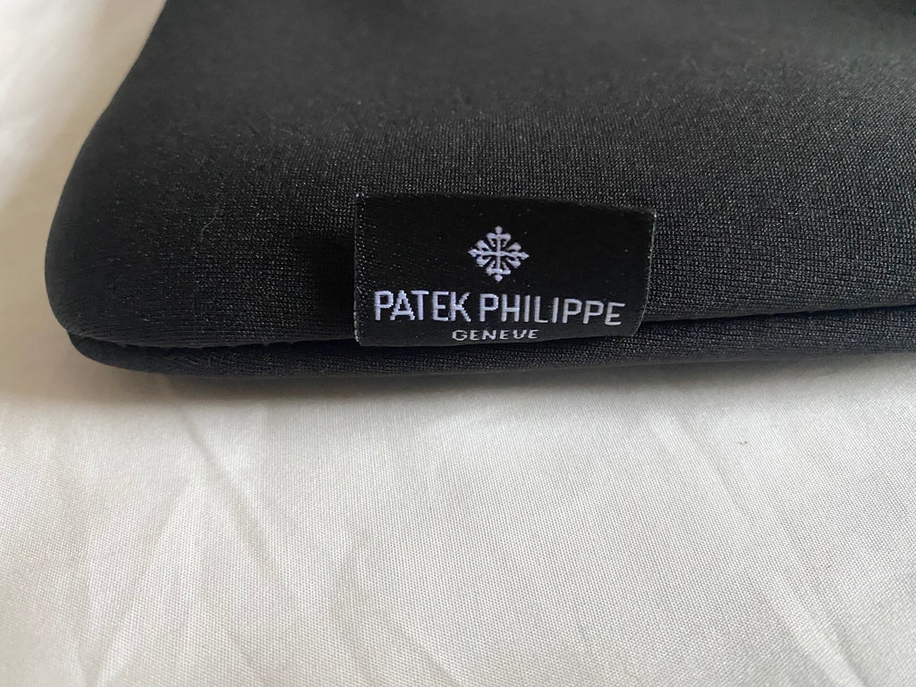 Patek Philippe 2025 skipping jumping rope