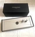 Audemars Piguet 2022 Mid-Autumn Festival aluminum watch box