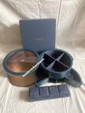 Audemars Piguet 2025 Mid-Autumn Festival round watch box