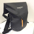 Audemars Piguet 2019 Royal Oak Offshore Diver waterproof diving backpack