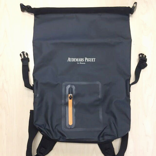 Audemars Piguet 2019 Royal Oak Offshore Diver waterproof diving backpack