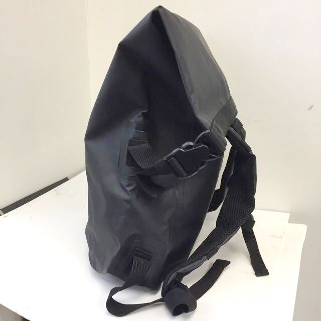 Audemars Piguet 2019 Royal Oak Offshore Diver waterproof diving backpack