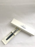 Breguet luxury rollerball pen