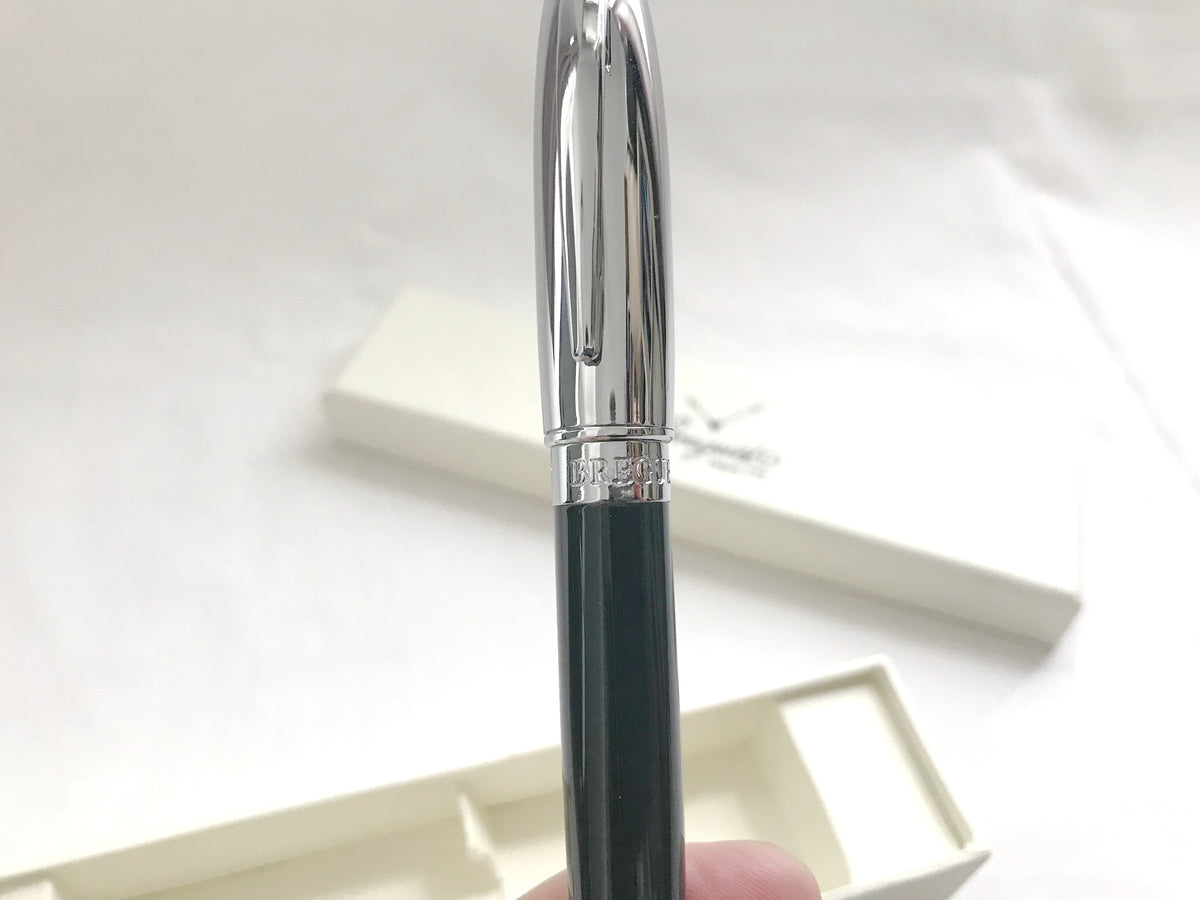 Breguet luxury rollerball pen