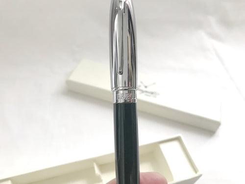 Breguet luxury rollerball pen
