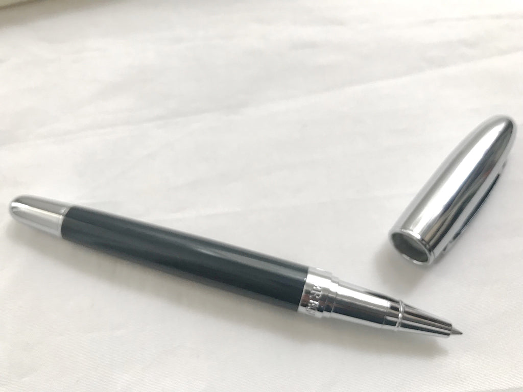 Breguet luxury rollerball pen