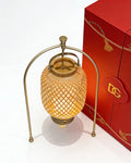 Dolce & Gabbana 2026 Chinese New Year lantern