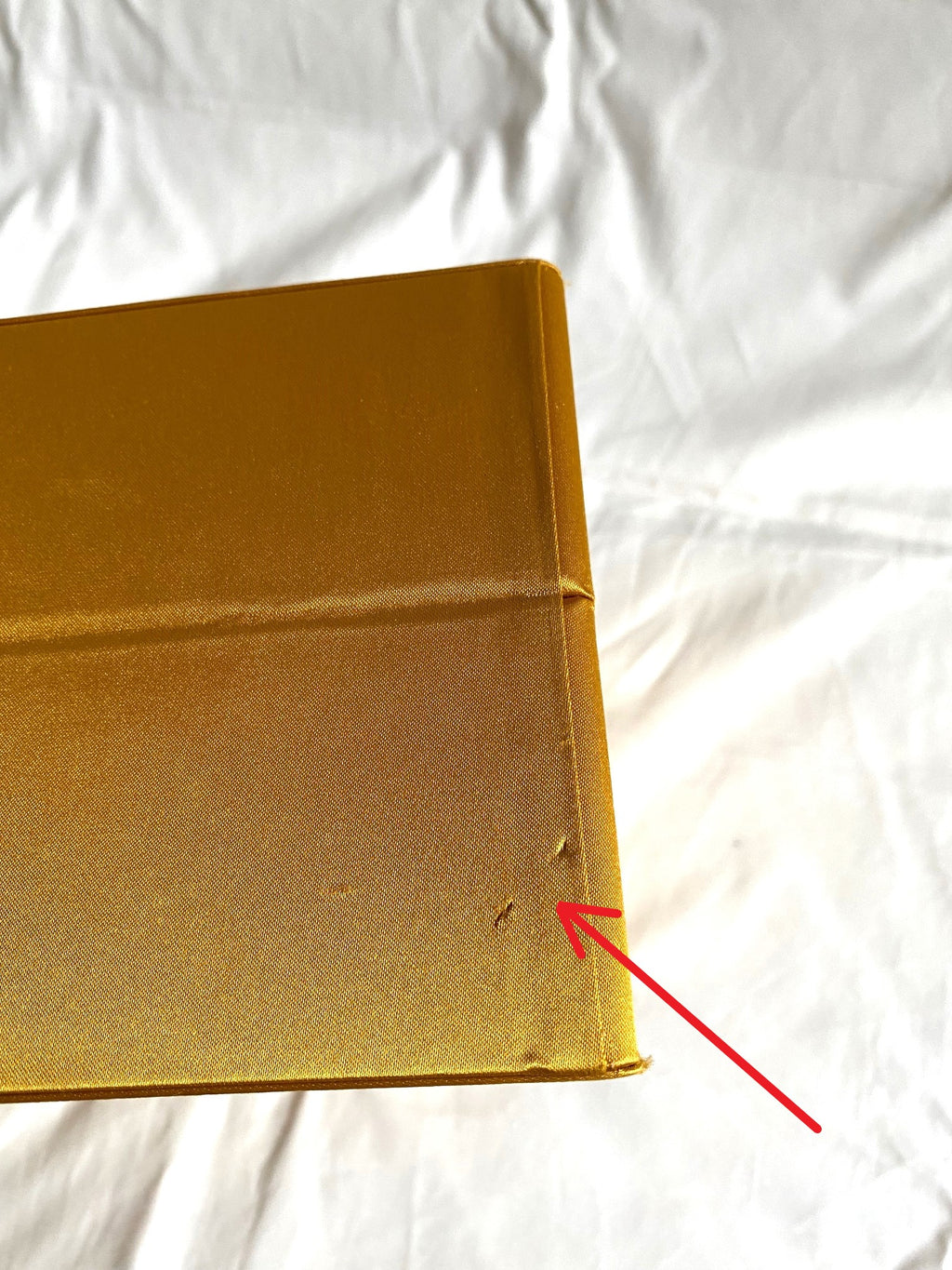 Gucci 2021 Mid-Autumn festival rabbit music & jewelry box