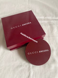 Gucci Ancora 2024 Shanghai Exhibition coaster