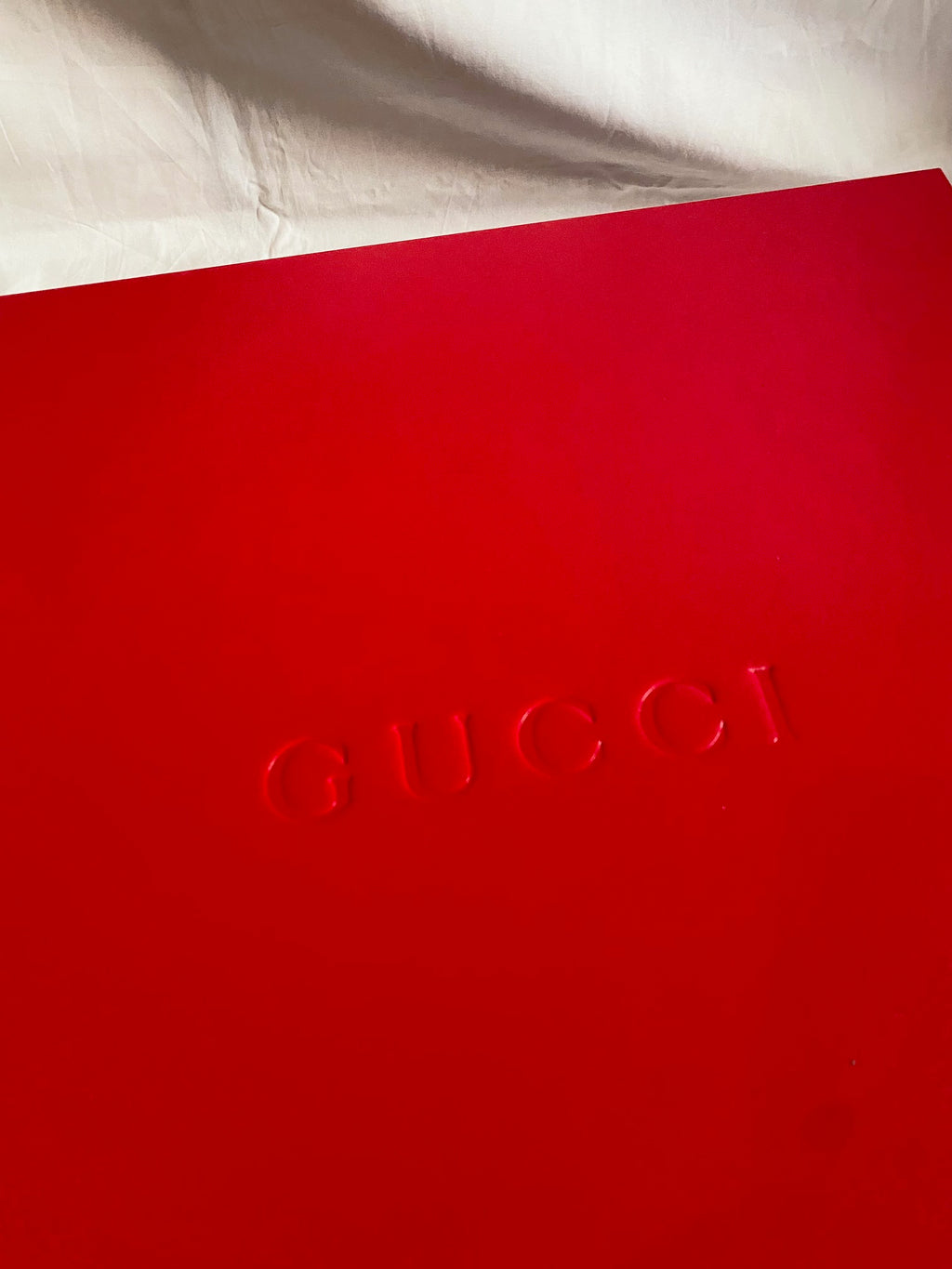 Gucci 2026 Chinese New Year limited Mahjong game