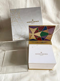 Vacheron Constantin 270th anniversary calendar memo pad with maison light design