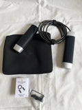 Patek Philippe 2025 skipping jumping rope