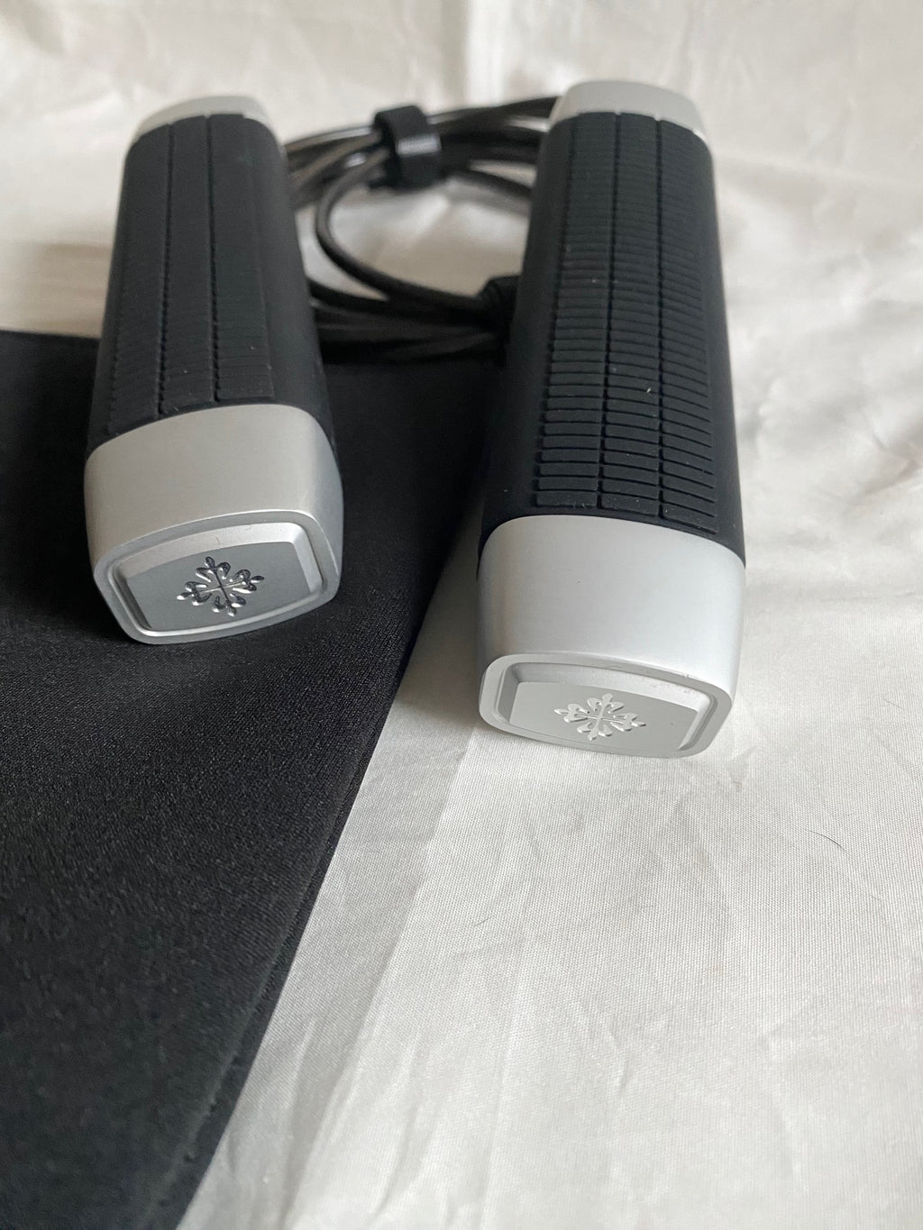Patek Philippe 2025 skipping jumping rope