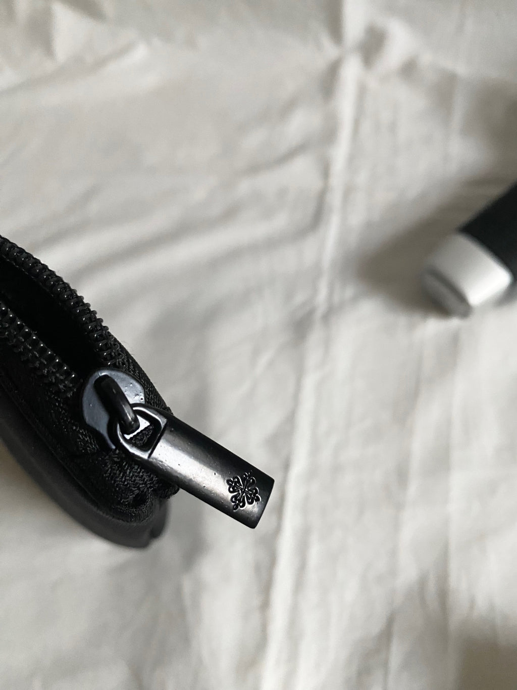 Patek Philippe 2025 skipping jumping rope
