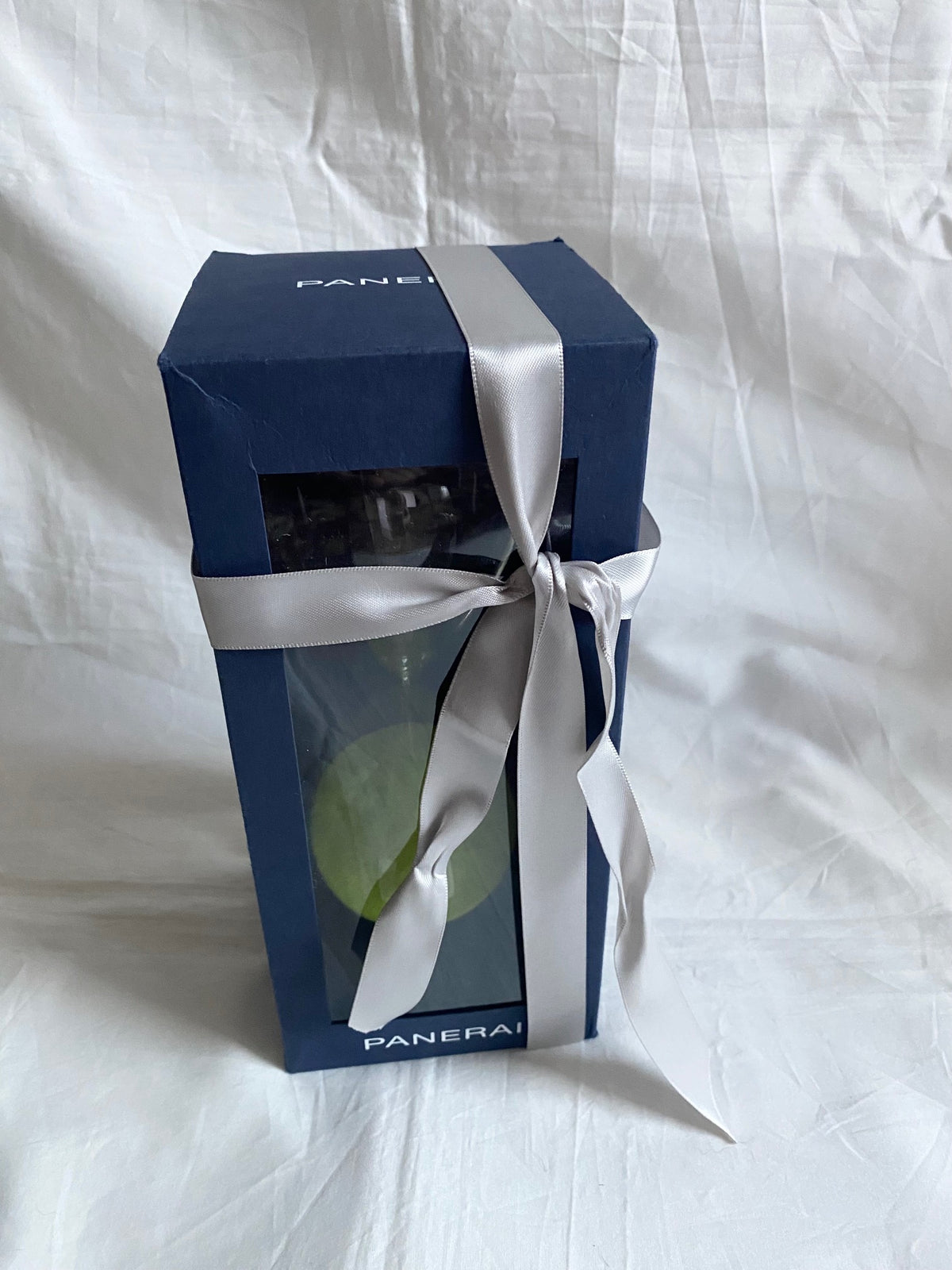 Panerai 2025 VIP gift hourglass sandglass