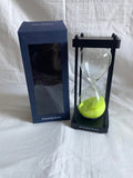 Panerai 2025 VIP gift hourglass sandglass