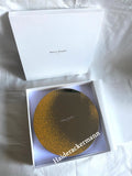 Maison Margiela 2023 Mid-Autumn festival jewelry box