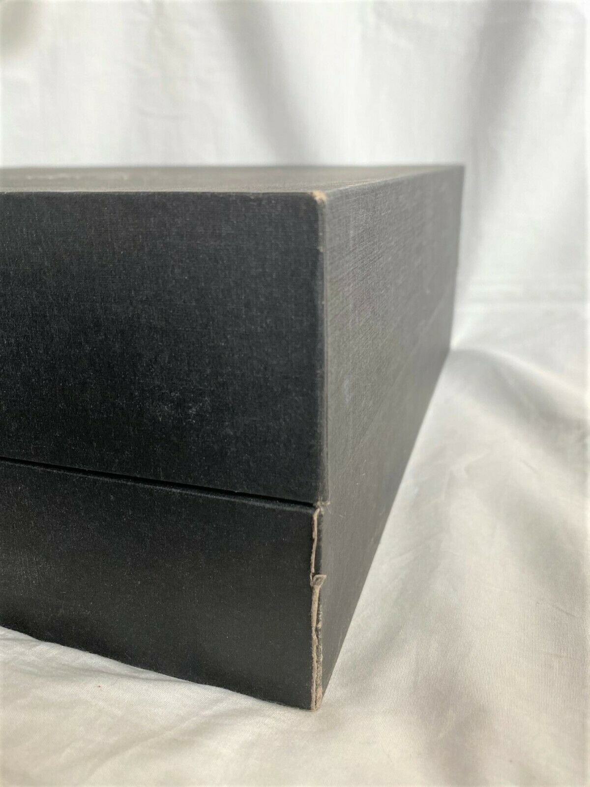 Mercedes-Benz travel kit box set