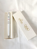 Omega 2016 Rio Olympic limited edition ballpoint pen