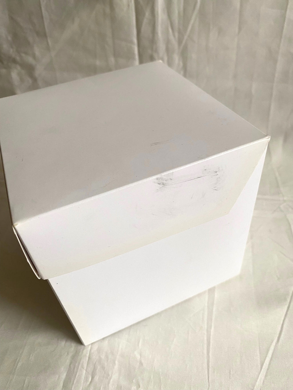 Piaget 2019 Christmas ornament for store display