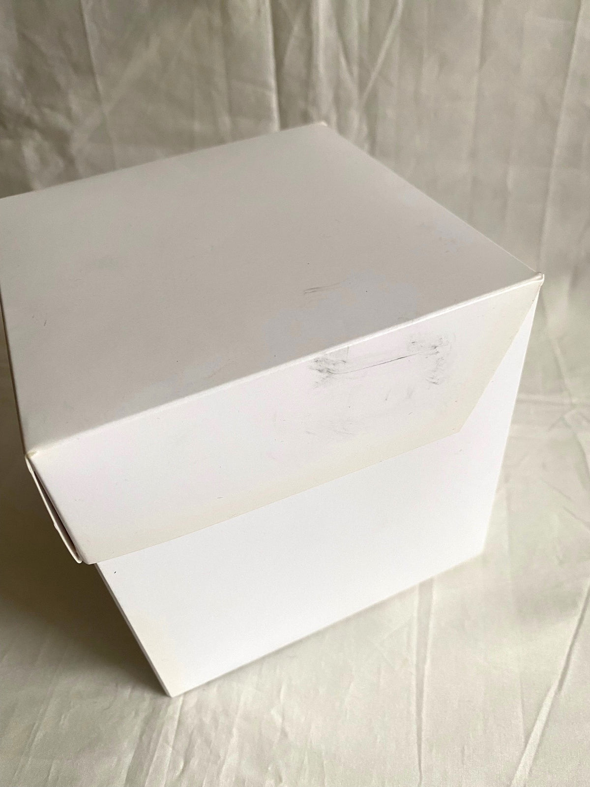 Piaget 2019 Christmas ornament for store display