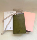 Rimowa set of 2 notebook diary