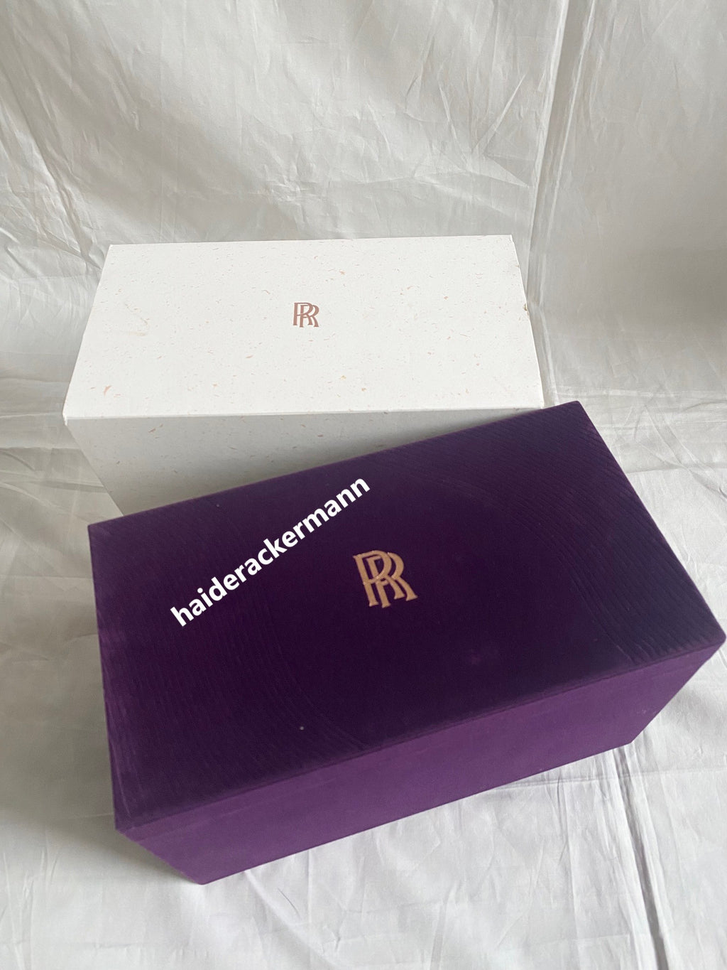 Rolls Royce 2024 Mid-Autumn festival ceramic teapot & cups box set