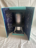 Tiffany & Co 2021 Mid-Autumn festival bunny moon cartoon rocket