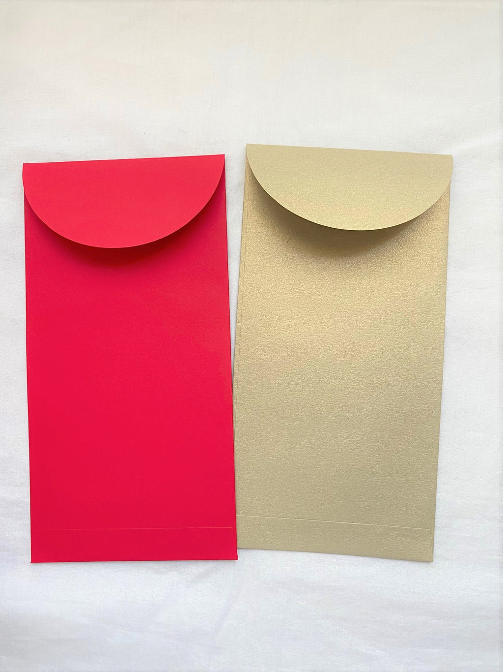 Vacheron Constantin 2017 Chinese New Year red packet box set