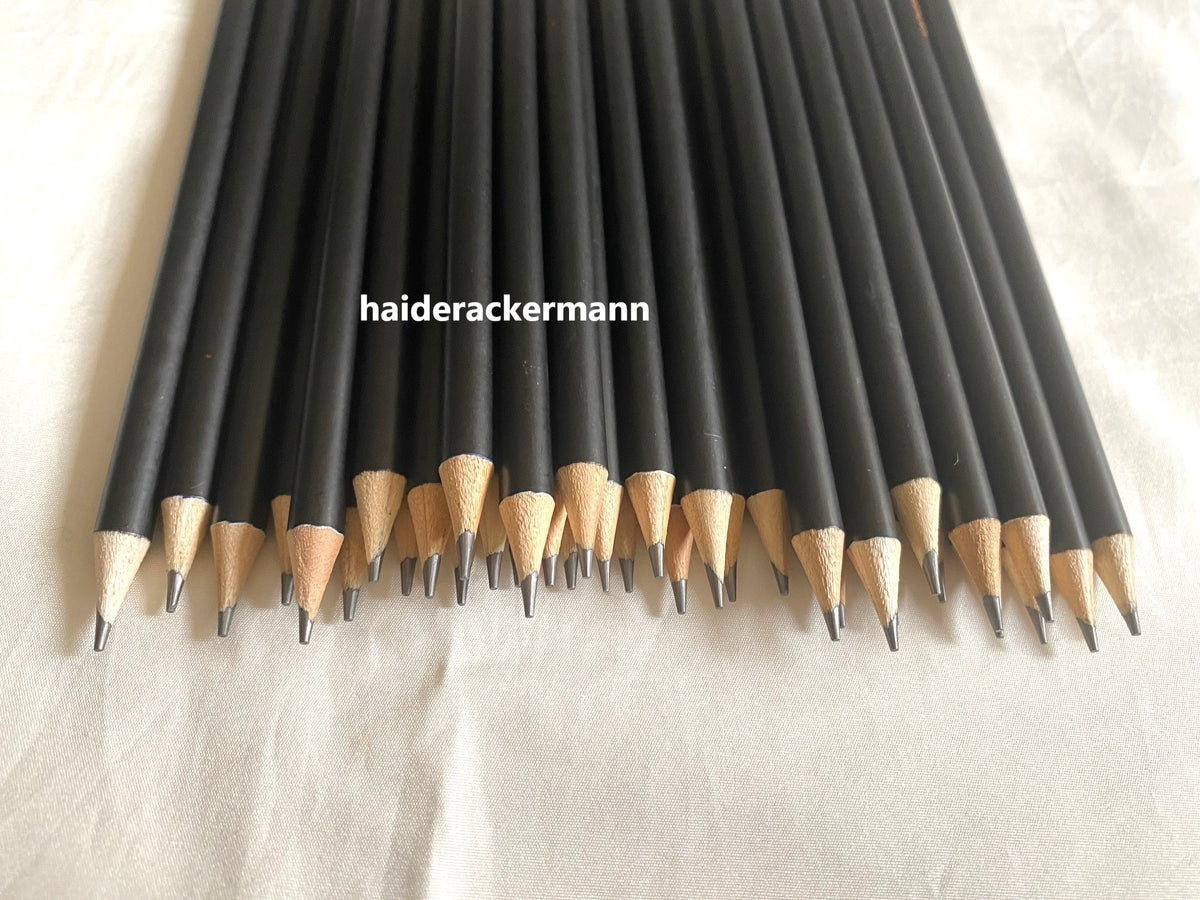 Vacheron Constantin pencils set