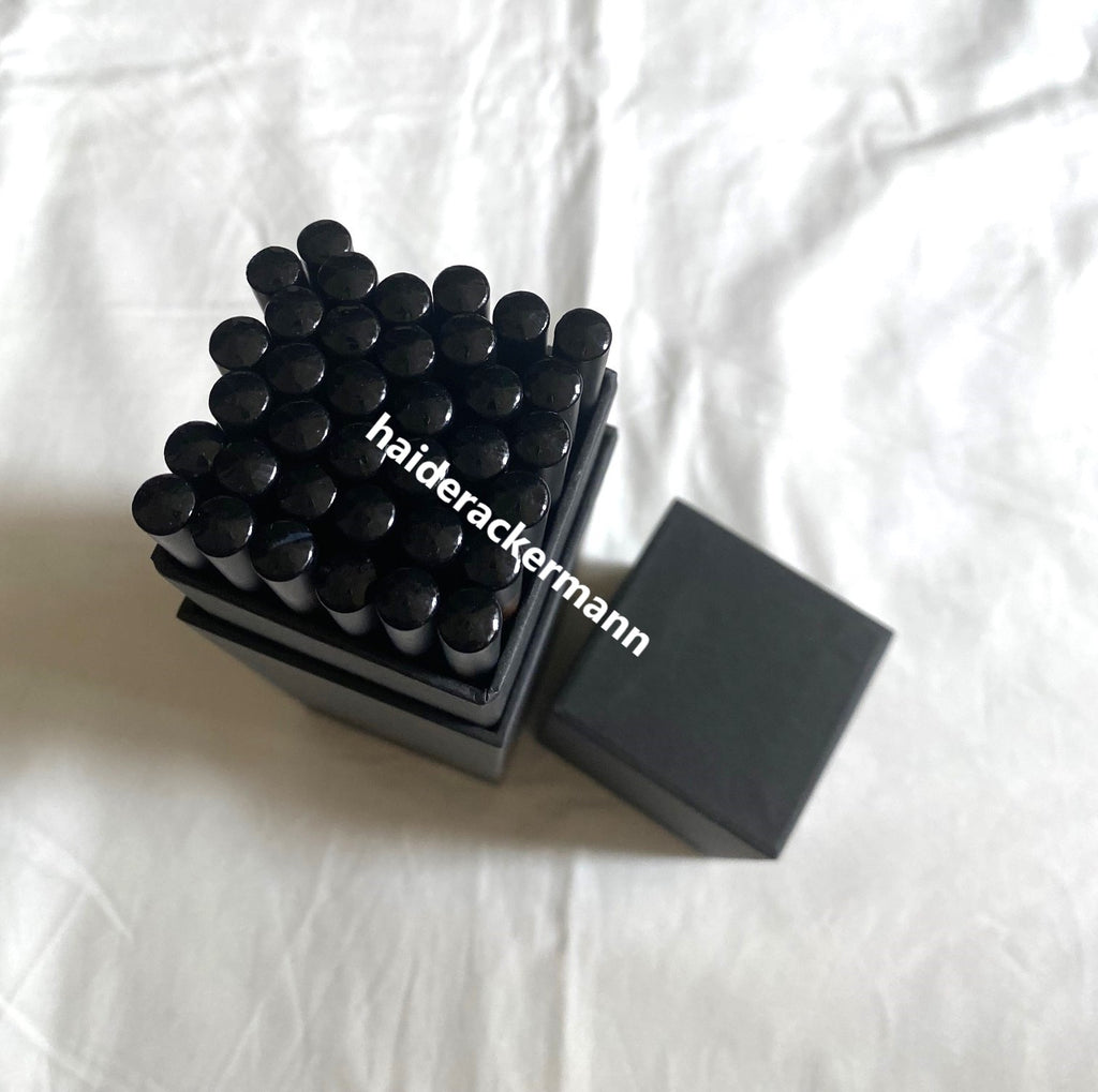 Vacheron Constantin pencils set