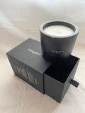 Chaumet 2020 Dandy scented candle 200g