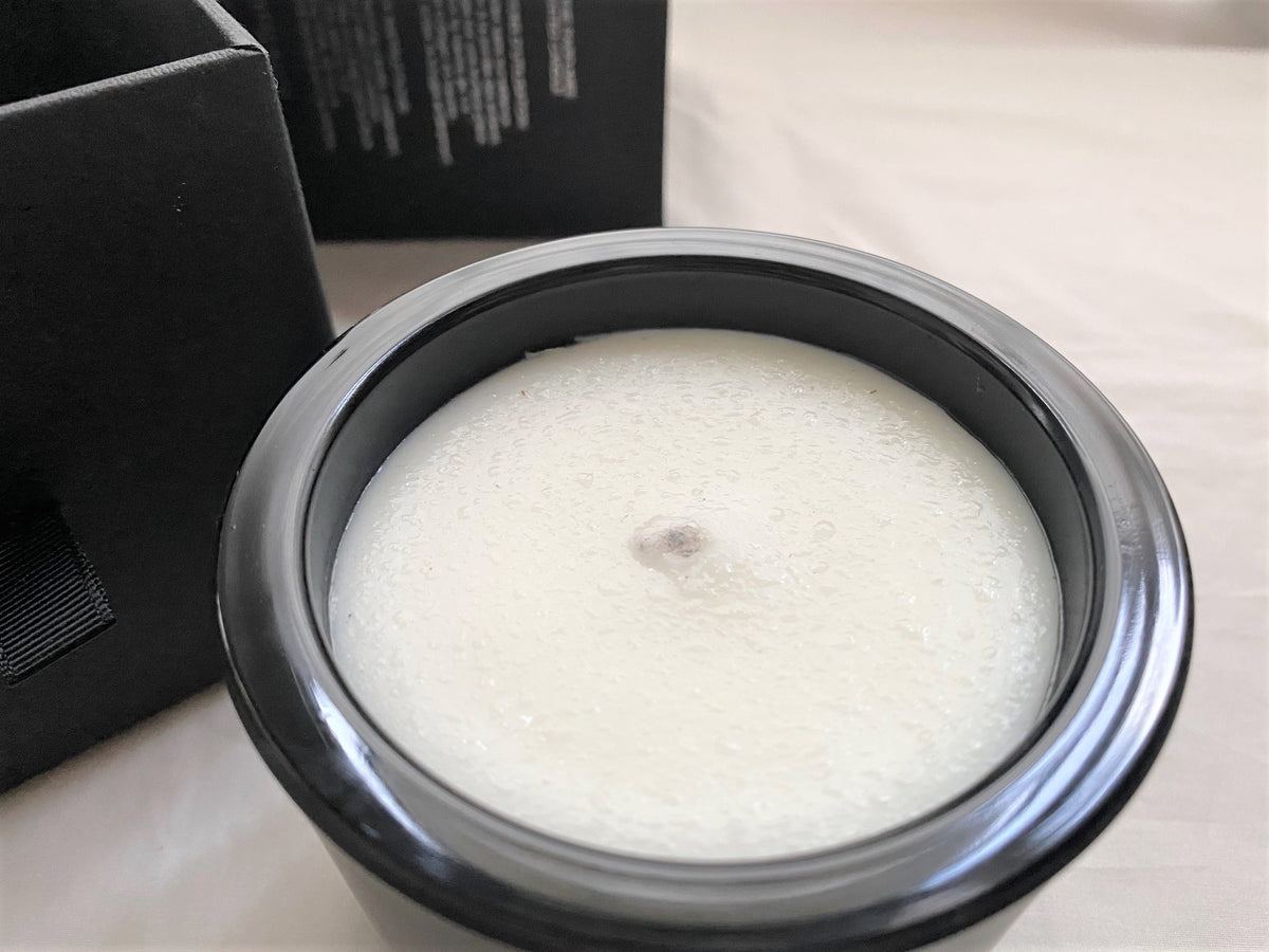 Chaumet 2020 Dandy scented candle 200g