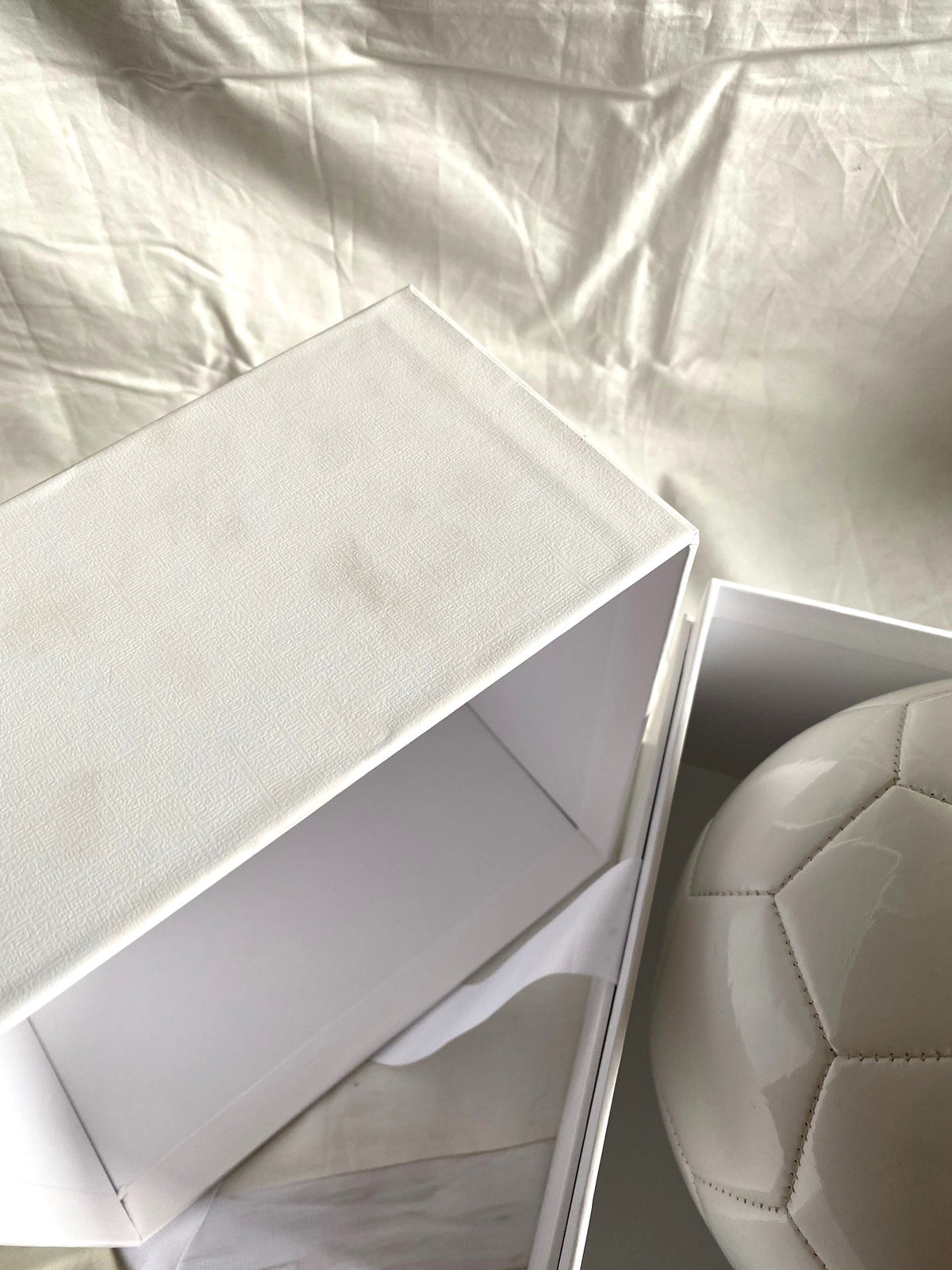 Hublot 2022 Loves football event football