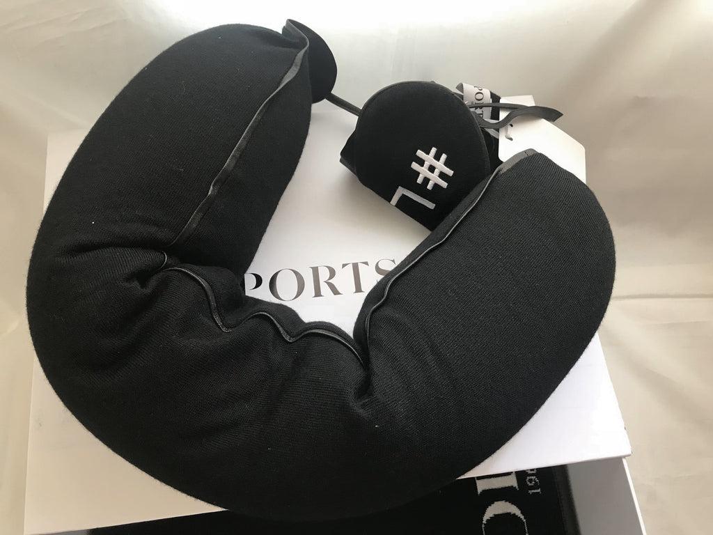 PORTS 1961 Travel kit box set