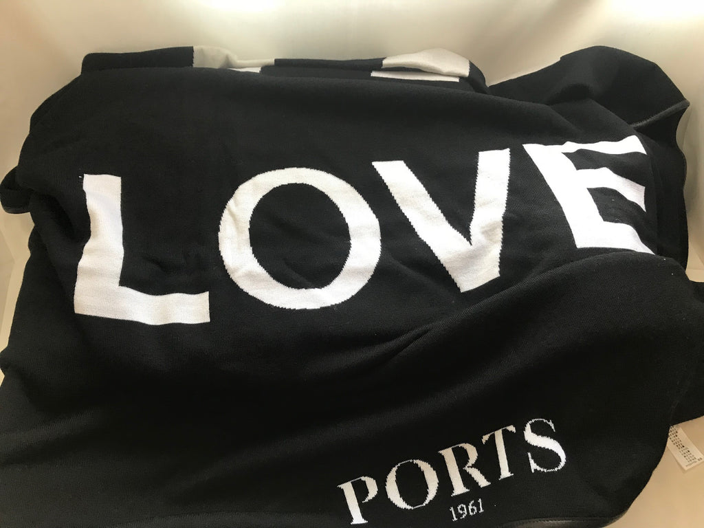 PORTS 1961 Travel kit box set
