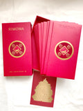 Rimowa 2020 Chinese New Year red packet