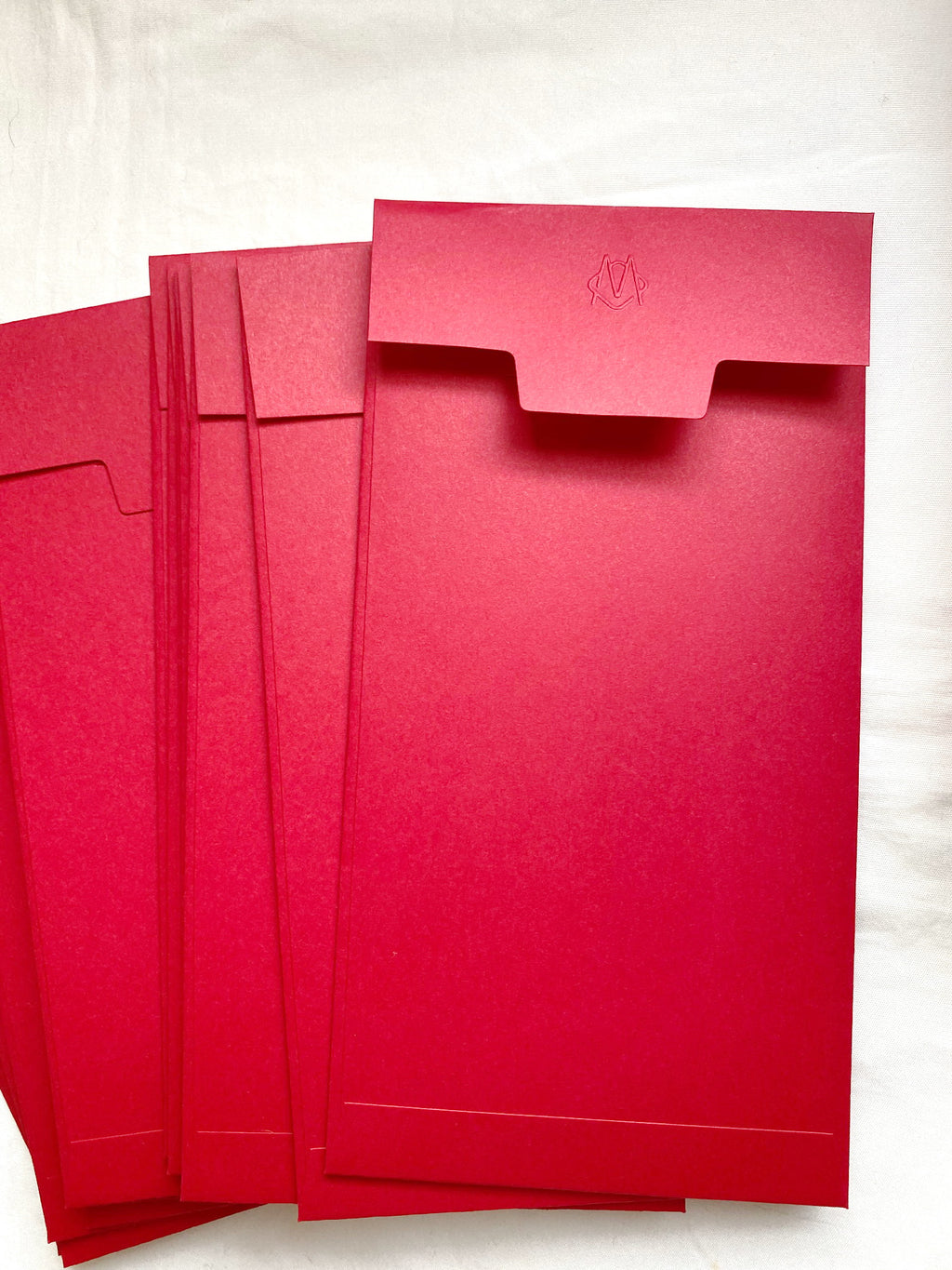 Rimowa 2020 Chinese New Year red packet