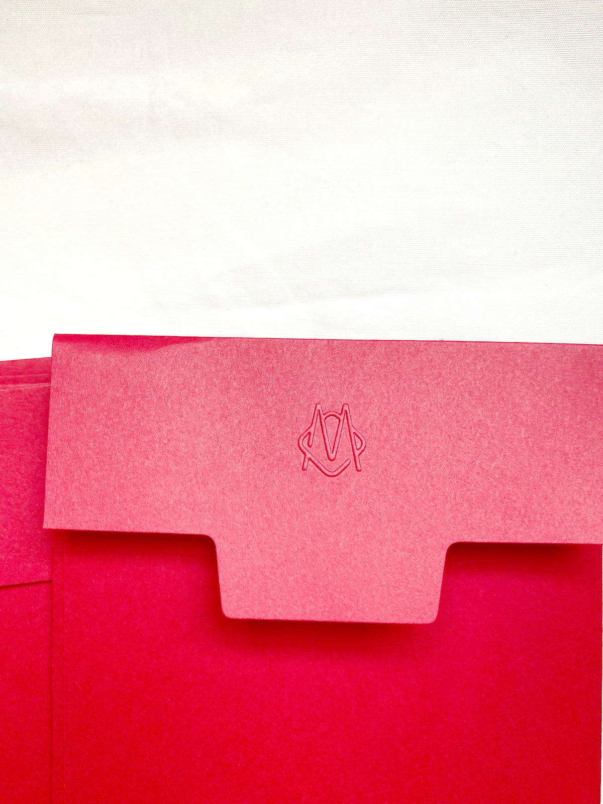 Rimowa 2020 Chinese New Year red packet